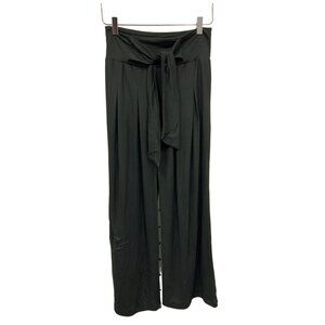 Dear Sparkle Lounge Pants